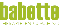 babettenco
